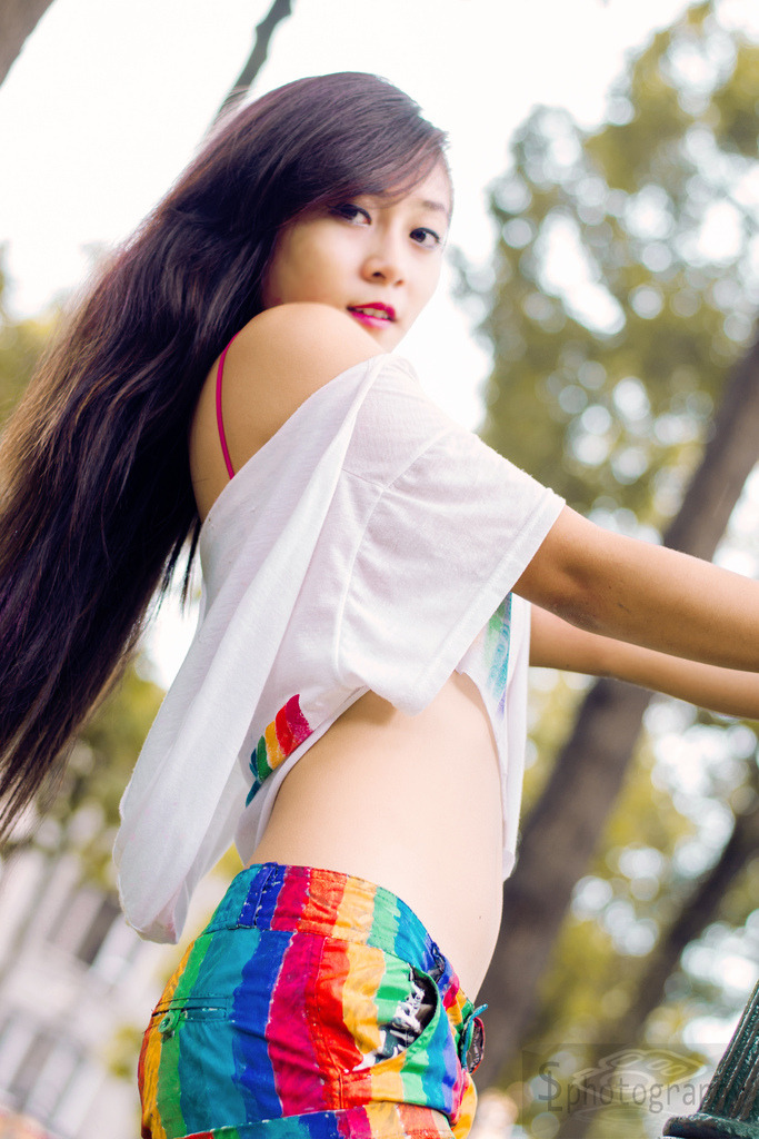 玉女心经舒淇电视剧高清免费观看全集